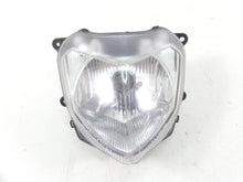 Load image into Gallery viewer, 2011 Ducati Hypermotard 1100 SP Headlight Head Light Lamp Lens 52010163A
