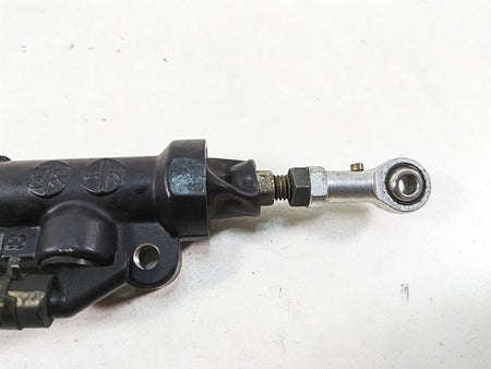 2007 Yamaha R1 YZFR1 Brembo Rear Brake Master Cylinder - Read 4C8-2583V-00-00 {{ shop.shopifyCountryName }} - Mototech271