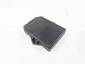 2006 Yamaha GP1300R Waverunner Cdi Ecu Ecm Engine Control Module 60T-8591A-20-00