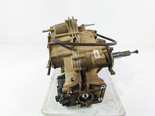 Load image into Gallery viewer, 2022 Can-Am Defender XMR HD10 Transmission Gear Box - 853 Miles Only 420686815 | Mototech271
