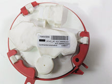 Load image into Gallery viewer, 2017 Harley Softail Heritage Classic FLSTC Speedo Gauge Instrument 32k 70900389
