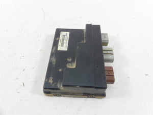 2020 Honda Talon S2X 1000X Showa Eps Power Steering Module 39980-HL6-A01 | Mototech271