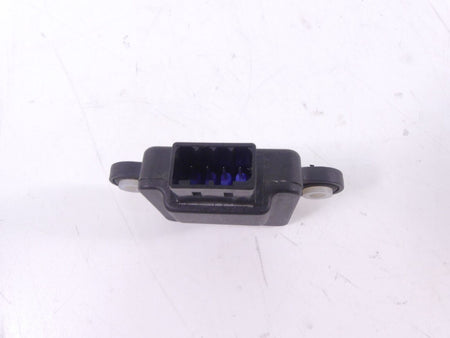 2013 Mv Agusta F4RR E-Shock Tilt Fall Sensor Module B7585 {{ shop.shopifyCountryName }} - Mototech271
