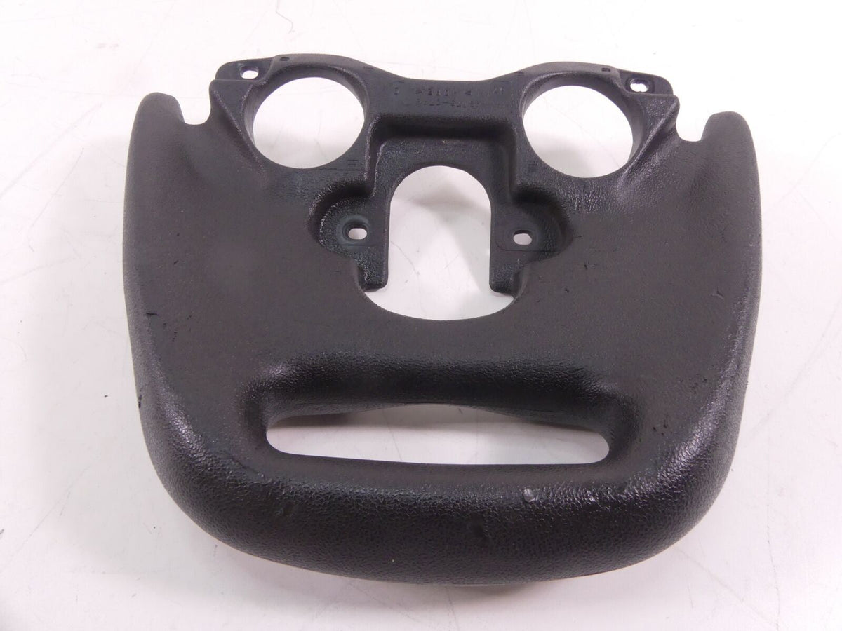 2002 Kawasaki Jetski Ultra 130 Di Rear Passenger Handle Grab Grip 46075-3746 {{ shop.shopifyCountryName }} - Mototech271