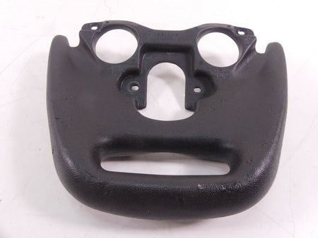 2002 Kawasaki Jetski Ultra 130 Di Rear Passenger Handle Grab Grip 46075-3746 {{ shop.shopifyCountryName }} - Mototech271