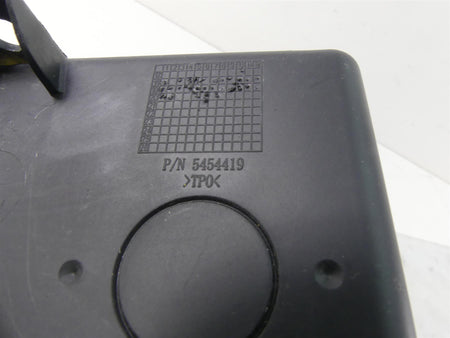 2021 Polaris RZR1000 XP EPS Small Glove Box Storage Container 5454419 {{ shop.shopifyCountryName }} - Mototech271
