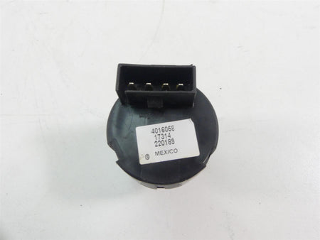 2018 Polaris RZR1000 XP EPS Turbo Dynamix Ignition Light 4WD AWD Switch 4016058 {{ shop.shopifyCountryName }} - Mototech271