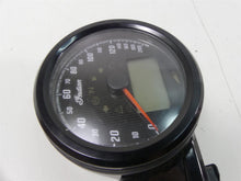 Load image into Gallery viewer, 2019 Indian Motorcycle Co. FTR1200 Speedometer 15K Instrument Gauges 3280767 | Mototech271
