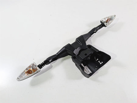 2018 KTM 1290 Super Duke R Front Blinker Turn Signals 78114025000 78114026000-Mototech271