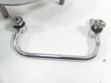 Load image into Gallery viewer, 1998 Harley Dyna FXDL Low Rider S&amp;S Super Air Breather Filter Cleaner 17-0404
