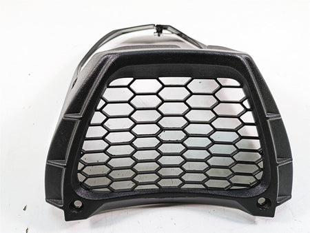 2020 Aprilia Tuono V4 Factory Bug Spoiler Fairing Set B043248 B043247 B043246 {{ shop.shopifyCountryName }} - Mototech271