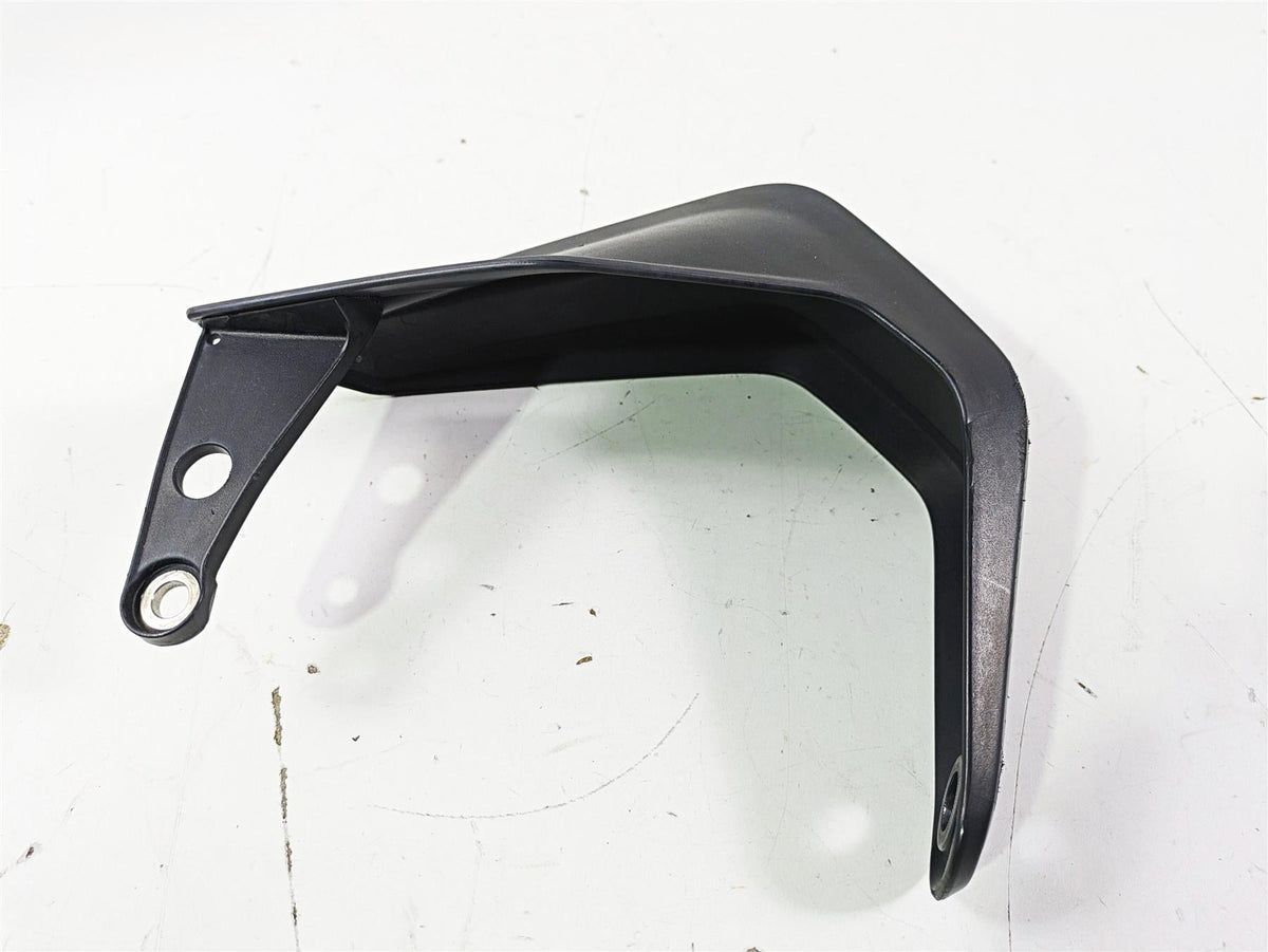 2022 KTM 1290 Super Adventure S Right Hand Protection Guard 61902181000 {{ shop.shopifyCountryName }} - Mototech271