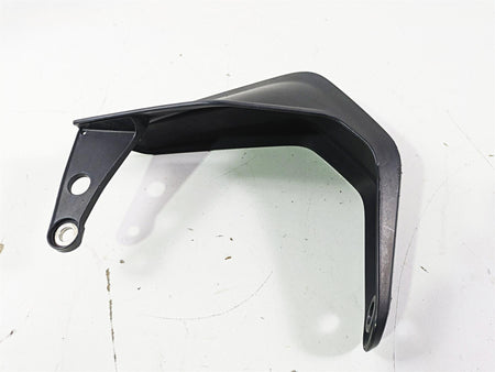 2022 KTM 1290 Super Adventure S Right Hand Protection Guard 61902181000 {{ shop.shopifyCountryName }} - Mototech271