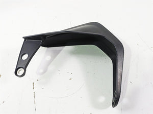2022 KTM 1290 Super Adventure S Right Hand Protection Guard 61902181000 | Mototech271