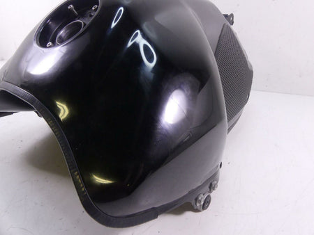 2012 Yamaha XT1200 Super Tenere Fuel Gas Petrol Tank -Read 23P-YK241-00 {{ shop.shopifyCountryName }} - Mototech271