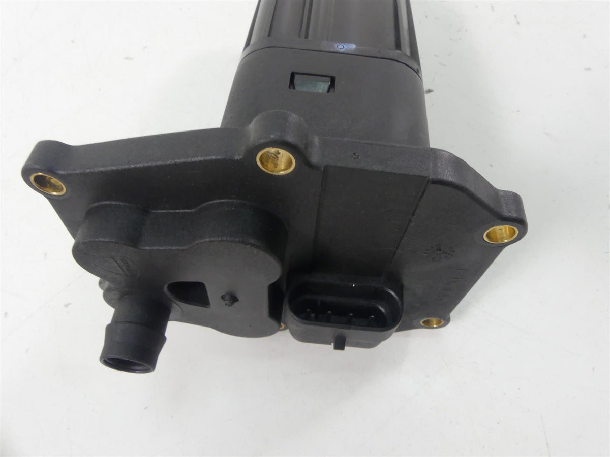 2015 Ducati Monster 1200 S Fuel Gas Petrol Pump 16024291A {{ shop.shopifyCountryName }} - Mototech271