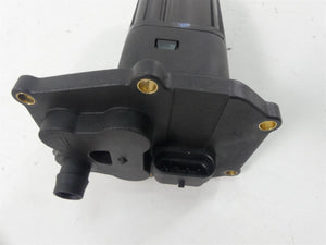 2015 Ducati Monster 1200 S Fuel Gas Petrol Pump 16024291A | Mototech271