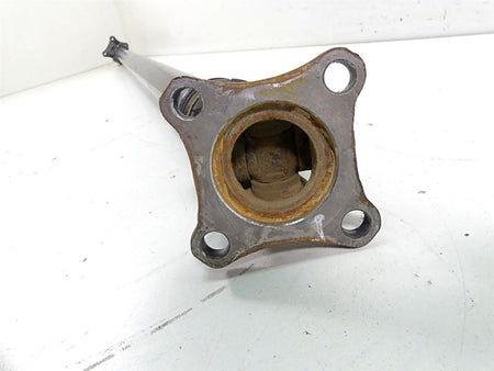 2021 CFMoto Zforce 950 Sport Center Prop Drive Shaft 5BY0-290200-10000 {{ shop.shopifyCountryName }} - Mototech271