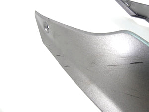 2022 Triumph Speed Triple 1200 RS Lower Bug Spoiler Fairing 2311814 2311815 | Mototech271