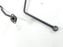 Load image into Gallery viewer, 2009 BMW R1200GS K255 Adv Oil Cooler Radiator &amp; Lines 17217712866
