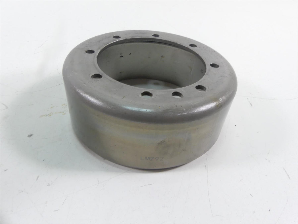 2015 Ducati Monster 1200 S Ignition Flywheel Fly Wheel Rotor Coupling 27610812A {{ shop.shopifyCountryName }} - Mototech271