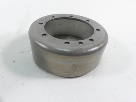 2015 Ducati Monster 1200 S Ignition Flywheel Fly Wheel Rotor Coupling 27610812A {{ shop.shopifyCountryName }} - Mototech271