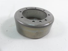 Load image into Gallery viewer, 2015 Ducati Monster 1200 S Ignition Flywheel Fly Wheel Rotor Coupling 27610812A | Mototech271

