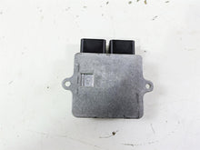 Load image into Gallery viewer, 2015 Harley FXDL Dyna Low Rider Cdi Ecu Ecm Engine Control Module 41000006A
