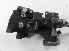 Load image into Gallery viewer, 2013 Harley Touring FLHX Street Glide Throttle Body Fuel Injection 27685-11 | Mototech271
