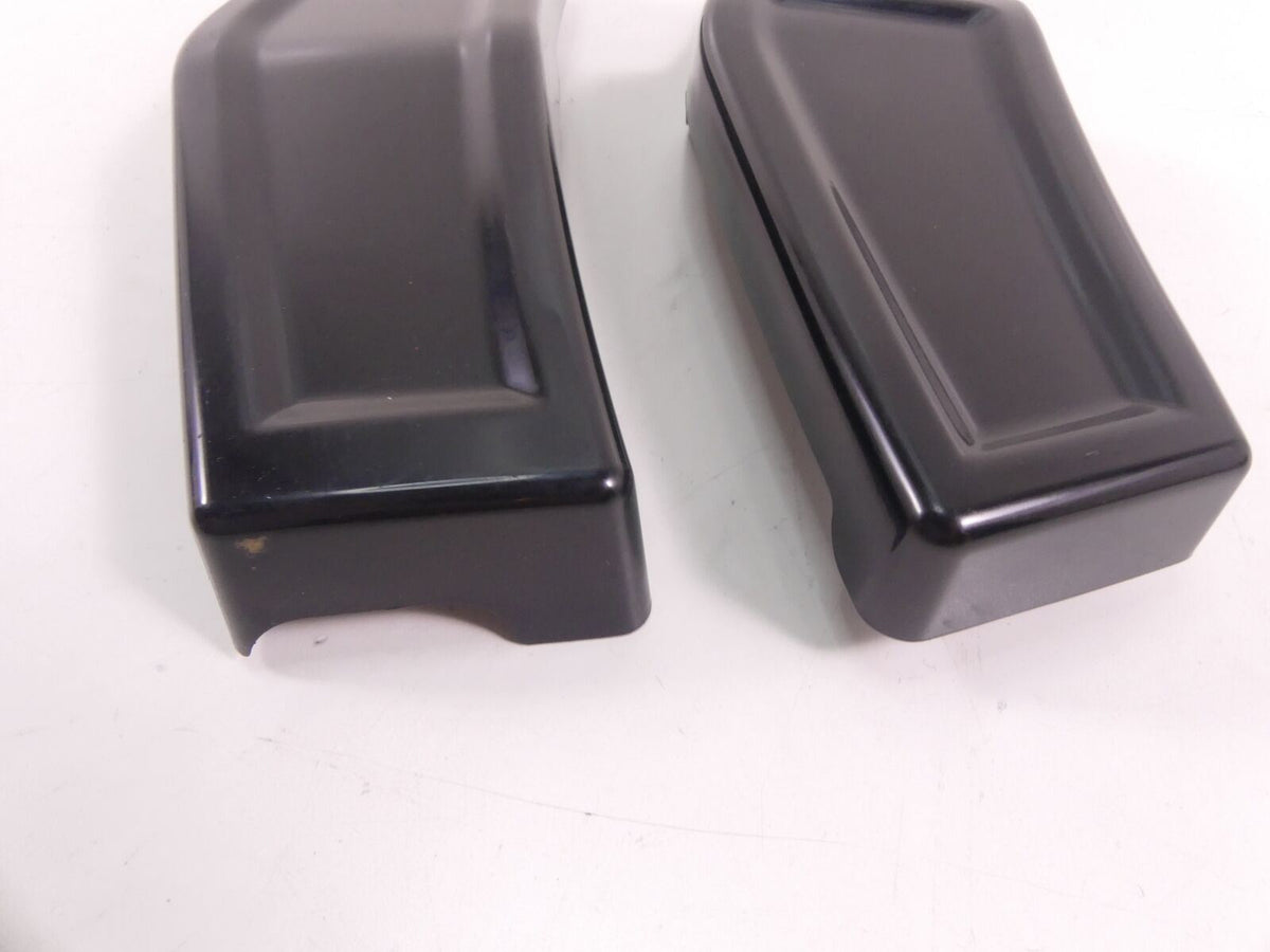 2007 Suzuki VL800 C50 Boulevard Swingarm Cover Fairing Set 47241-41F00-019 {{ shop.shopifyCountryName }} - Mototech271