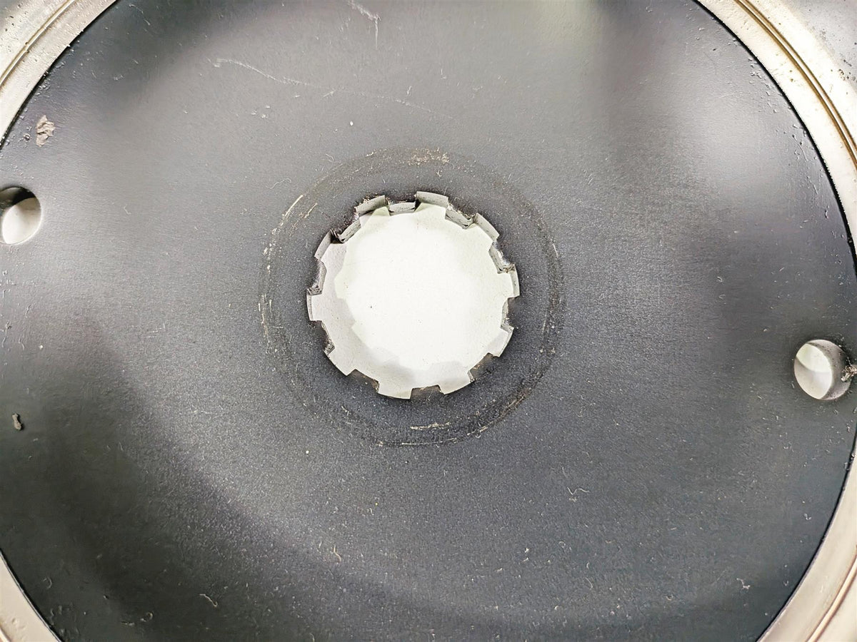 1993 Harley Touring FLHTCU Electra Glide Ignition Flywheel Rotor 29957-81 {{ shop.shopifyCountryName }} - Mototech271