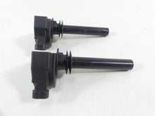 Load image into Gallery viewer, 2015 Harley VRSCF Muscle Rod Ignition Coil Stick Coils Set 32477-01A | Mototech271
