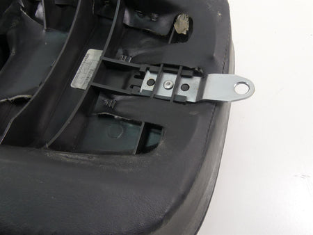 2014 Harley Touring FLHTK Electra Glide Duo Seat Saddle 52000033 {{ shop.shopifyCountryName }} - Mototech271