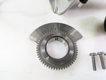 Load image into Gallery viewer, 2016 BMW R1200RT K52 Transmission Gear Box Shaft Set 23008567243
