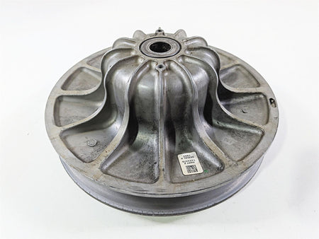 2019 Polaris RZR XP Turbo S Dynamics Secondary Driven Clutch 3k 1323394-Mototech271