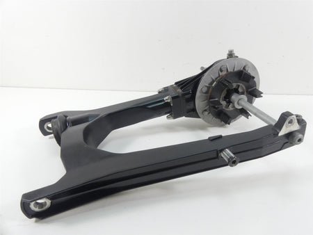 2016 Moto Guzzi V7 II Special 750 Rear Differential Swingarm Shaft - 4k 9766085 {{ shop.shopifyCountryName }} - Mototech271