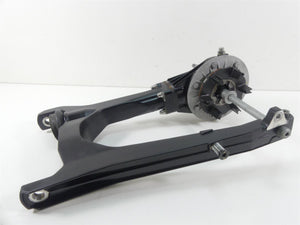 2016 Moto Guzzi V7 II Special 750 Rear Differential Swingarm Shaft - 4k 9766085