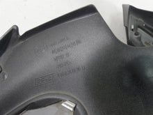 Load image into Gallery viewer, 2015 BMW K1600GT K48 Speaker Cover Fairing Cowl Set 46617709515 46617709516 | Mototech271
