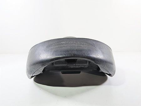 1997 Honda GL1500 CA Valkyrie Front Rider Seat Saddle 77200-MZ0-000-Mototech271