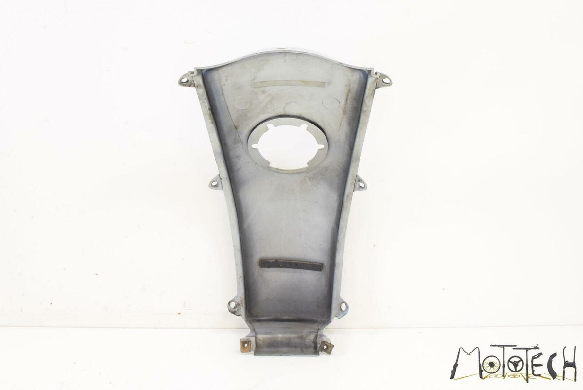1996 BMW R1100RT R1100 259T Upper Tank Cover Fairing Cowl 46632313798 {{ shop.shopifyCountryName }} - Mototech271