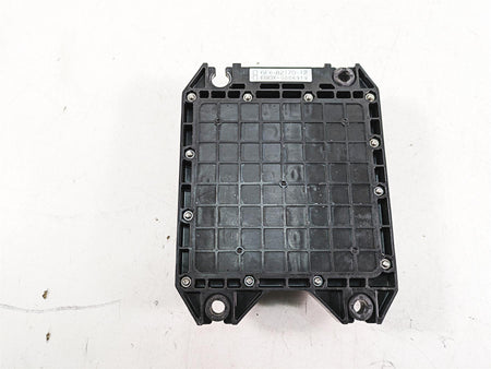 2022 Yamaha Waverunner EX Sp EX1050BX Fuse Box Control Module 6EX-82170-12-00 {{ shop.shopifyCountryName }} - Mototech271