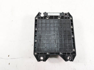 2022 Yamaha Waverunner EX Sp EX1050BX Fuse Box Control