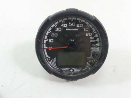 2018 Polaris RZR S 900 Speedometer Speedo Gauge Instrument - 1K 3280679 {{ shop.shopifyCountryName }} - Mototech271