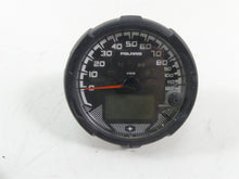 Load image into Gallery viewer, 2018 Polaris RZR S 900  Speedometer Speedo Gauge Instrument - 1K 3280679 | Mototech271
