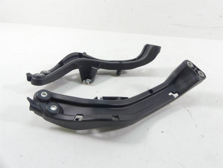 2016 BMW R1200RS K54 Front Mount Support Bracket Stay Set 46638546874 {{ shop.shopifyCountryName }} - Mototech271
