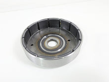 Load image into Gallery viewer, 2014 Harley FXDF Dyna Fat Bob Ignition Fly Wheel Flywheel Rotor 30041-08A
