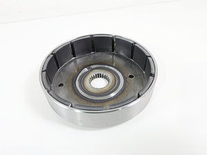 2014 Harley FXDF Dyna Fat Bob Ignition Fly Wheel Flywheel Rotor 30041-08A