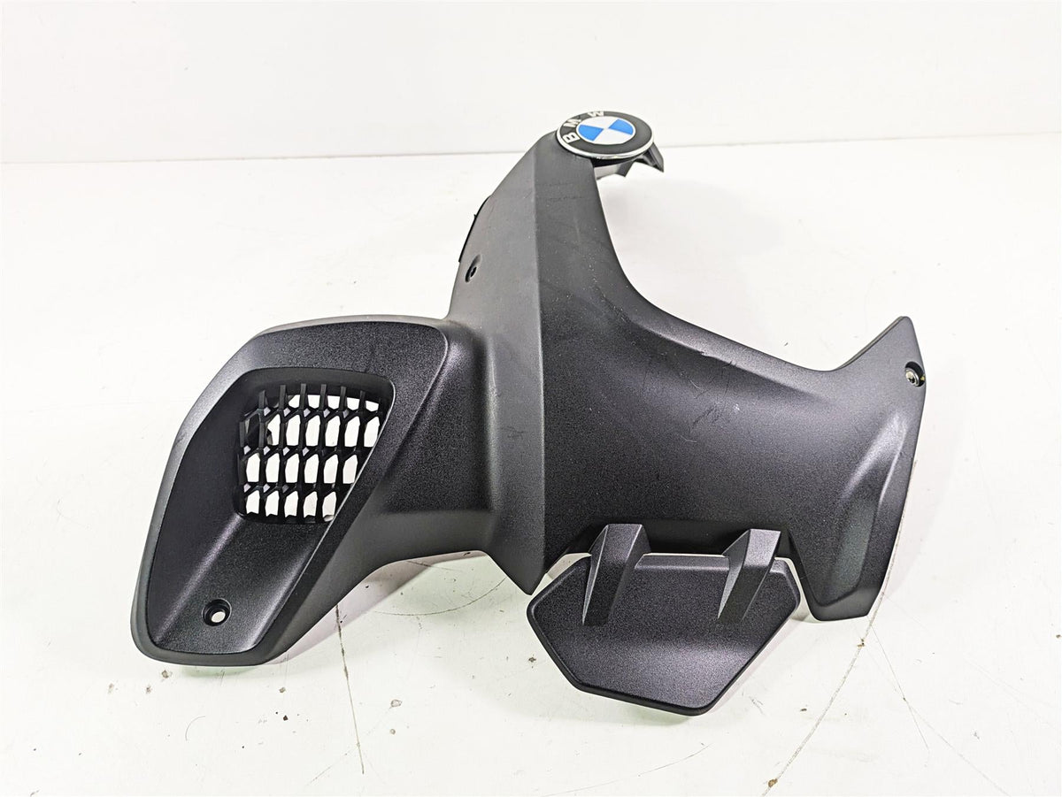 2015 BMW R1200GS Adv K51 Left Main Side Fairing Cover Set 46638536939 {{ shop.shopifyCountryName }} - Mototech271