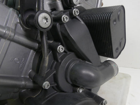 2019 KTM 1290R Super Adventure Running LC8 Engine Motor 3K -Video 6043000004424 {{ shop.shopifyCountryName }} - Mototech271