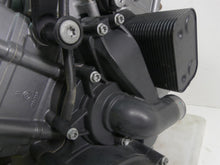 Load image into Gallery viewer, 2019 KTM 1290R Super Adventure Running LC8 Engine Motor 3K -Video 6043000004424
